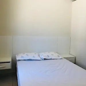  Casa de hóspedes Chemin Imoveis